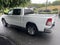 2021 RAM 1500 Big Horn 4x4 Crew Cab 5'7" Box