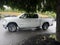 2021 RAM 1500 Big Horn 4x4 Crew Cab 5'7" Box