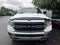 2021 RAM 1500 Big Horn 4x4 Crew Cab 5'7" Box