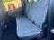 2019 RAM 1500 Big Horn/Lone Star 4x4 Crew Cab 5'7" Box