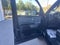 2019 RAM 1500 Big Horn/Lone Star 4x4 Crew Cab 5'7" Box