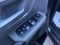 2019 RAM 1500 Big Horn/Lone Star 4x4 Crew Cab 5'7" Box