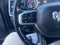 2019 RAM 1500 Big Horn/Lone Star 4x4 Crew Cab 5'7" Box