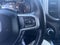 2019 RAM 1500 Big Horn/Lone Star 4x4 Crew Cab 5'7" Box