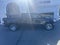 2019 RAM 1500 Big Horn/Lone Star 4x4 Crew Cab 5'7" Box