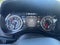 2019 RAM 1500 Big Horn/Lone Star 4x4 Crew Cab 5'7" Box