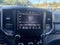 2019 RAM 1500 Big Horn/Lone Star 4x4 Crew Cab 5'7" Box