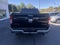 2019 RAM 1500 Big Horn/Lone Star 4x4 Crew Cab 5'7" Box