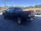 2019 RAM 1500 Big Horn/Lone Star 4x4 Crew Cab 5'7" Box