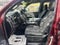 2020 RAM 1500 Big Horn 4x4 Crew Cab 5'7" Box