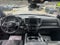 2020 RAM 1500 Big Horn 4x4 Crew Cab 5'7" Box