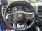 2020 RAM 1500 Big Horn 4x4 Crew Cab 5'7" Box