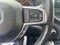 2020 RAM 1500 Big Horn 4x4 Crew Cab 5'7" Box