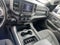 2020 RAM 1500 Big Horn 4x4 Crew Cab 5'7" Box