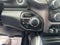 2020 RAM 1500 Big Horn 4x4 Crew Cab 5'7" Box