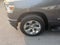 2020 RAM 1500 Big Horn 4x4 Crew Cab 5'7" Box