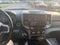 2020 RAM 1500 Big Horn 4x4 Crew Cab 5'7" Box