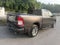2020 RAM 1500 Big Horn 4x4 Crew Cab 5'7" Box