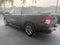 2020 RAM 1500 Big Horn 4x4 Crew Cab 5'7" Box