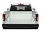 2019 RAM 1500 Tradesman 4x4 Crew Cab 5'7" Box
