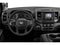 2019 RAM 1500 Tradesman 4x4 Crew Cab 5'7" Box