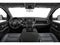 2019 RAM 1500 Tradesman 4x4 Crew Cab 5'7" Box