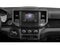 2019 RAM 1500 Tradesman 4x4 Crew Cab 5'7" Box