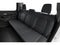 2019 RAM 1500 Tradesman 4x4 Crew Cab 5'7" Box