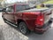 2025 RAM 1500 Laramie 4x4 Crew Cab 5'7" Box