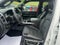 2026 RAM 1500 Laramie 4x4 Crew Cab 5'7" Box