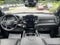 2026 RAM 1500 Laramie 4x4 Crew Cab 5'7" Box