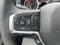 2026 RAM 1500 Laramie 4x4 Crew Cab 5'7" Box
