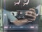 2026 RAM 1500 Laramie 4x4 Crew Cab 5'7" Box