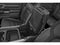 2026 RAM 1500 Laramie 4x4 Crew Cab 5'7" Box