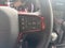 2026 RAM 1500 Rebel 4x4 Crew Cab 5'7" Box