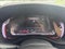 2026 RAM 1500 Rebel 4x4 Crew Cab 5'7" Box