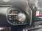 2026 RAM 1500 Rebel 4x4 Crew Cab 5'7" Box