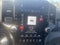 2021 RAM 1500 Rebel 4x4 Crew Cab 5'7" Box