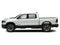 2021 RAM 1500 Rebel 4x4 Crew Cab 5'7" Box