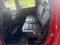 2021 RAM 1500 Rebel 4x4 Crew Cab 5'7" Box