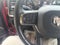 2021 RAM 1500 Rebel 4x4 Crew Cab 5'7" Box