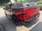 2021 RAM 1500 Rebel 4x4 Crew Cab 5'7" Box