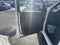 2021 RAM 1500 Rebel 4x4 Crew Cab 5'7" Box