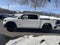 2021 RAM 1500 Rebel 4x4 Crew Cab 5'7" Box