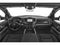 2024 RAM 1500 Big Horn 4x4 Crew Cab 6'4" Box