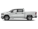 2024 RAM 1500 Big Horn 4x4 Crew Cab 6'4" Box