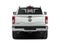 2021 RAM 1500 Big Horn 4x4 Crew Cab 6'4" Box