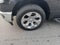 2023 RAM 1500 Big Horn 4x4 Crew Cab 6'4" Box