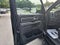 2023 RAM 1500 Big Horn 4x4 Crew Cab 6'4" Box