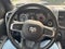 2023 RAM 1500 Big Horn 4x4 Crew Cab 6'4" Box